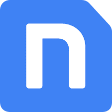 Nicepage 5.6.16 + Serial Key 2023 Free Download
