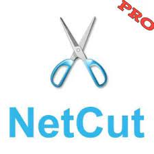 Netcut 3.0.220 + Serial Key Free Download 2023