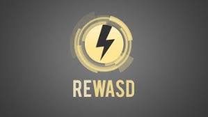reWASD 6.5.1 + Serial Key Free Download 2023