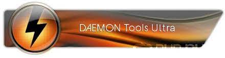 DAEMON Tools Ultra 6.2.0 + serial Key Free Download 2023
