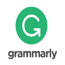 Grammarly 1.0.27.421 + Serial Key Free Download 2023