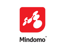 Mindomo Desktop 10.5.2 (64-bit) + Serial Key 2023 Free Download